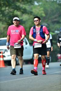 BIB: 43018, 46720
                            <button type="button" onclick="openModal(10120114)" class="btn btn-primary btn-sm float-right btn-popup" data-toggle="modal" data-target=".modal-high-quality">
                        <i class="fas fa-shopping-cart"></i> Add to Cart
                    </button>
                                            <button type="button" onclick="isThisMe(10120114, true)" class="btn btn-success btn-sm float-right btn-popup btn-isme hidden" data-toggle="tooltip" data-placement="bottom" title="นี่คือรูปของคุณใช่ไหม คลิกที่นี่เพื่อเอาเข้าอัลบั้ม">
                        <i class="fas fa-plus"></i> Add to album
                    </button>
                    <button type="button" onclick="isThisMe(10120114, false)" class="btn btn-warning btn-sm float-right btn-popup btn-isnotme hidden">
                        <i class="fas fa-ban"></i> Remove from album
                    </button>